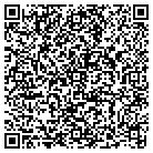 QR code with Spirit Hollow Golf Club contacts