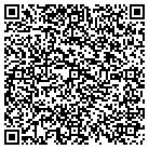 QR code with Can Man Redemption Center contacts