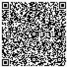 QR code with Rosalyn Custom Interiors contacts