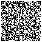 QR code with John Deere Health Care Inc contacts