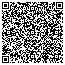 QR code with C&W Used Cars contacts