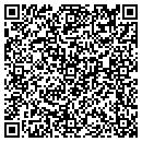 QR code with Iowa Lumber Co contacts