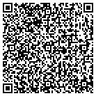 QR code with Walt Bradleys Auto Spt Imports contacts