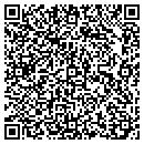 QR code with Iowa Auto Supply contacts