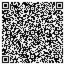 QR code with Bike World contacts