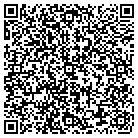 QR code with All Stop Convenience Stores contacts