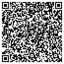 QR code with Curb Creations contacts
