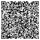 QR code with Kalona Fire Department contacts