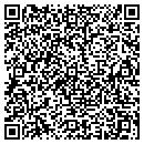 QR code with Galen Wooge contacts
