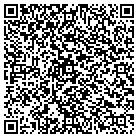 QR code with William D Werger Attorney contacts