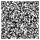 QR code with St Lucas City Clerk contacts
