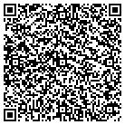 QR code with Le Mars Senior Center contacts