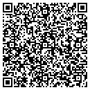 QR code with Turner Digital TV contacts