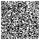 QR code with Visions Hair & Body Spa contacts