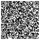 QR code with Centerville Tent & Awning contacts
