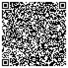 QR code with Meat Products International contacts