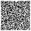 QR code with Boone Tanning Co contacts
