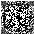 QR code with Davenport Fire Department CU contacts