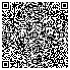 QR code with Iron Workers Welfare Funds contacts