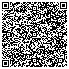 QR code with Dubuque Five Flags Center contacts