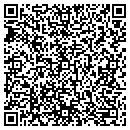 QR code with Zimmerman Homes contacts
