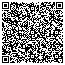QR code with Rutten's Vacuum Center contacts