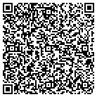 QR code with Clerk Of District Court contacts