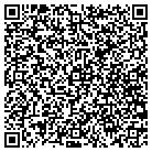 QR code with Alan's Seamless Gutters contacts