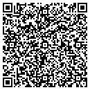 QR code with Key Video contacts