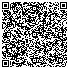 QR code with Anderson Machinery Sales contacts
