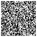 QR code with Harmar Beverages 7up contacts