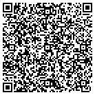QR code with Farm Service Co Op Computer contacts