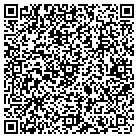 QR code with Pure Imagination Tattoos contacts