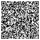 QR code with Noonan's Tap contacts