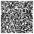 QR code with Sutherland Courier contacts