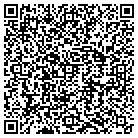 QR code with Tara Hills Country Club contacts