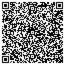QR code with Eichmeyer Thermo contacts