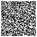 QR code with Riverbend Antiques contacts