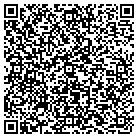 QR code with Grinnell Community Day Care contacts