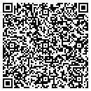 QR code with Southwest Flying contacts