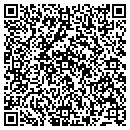 QR code with Wood's Service contacts