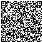 QR code with Petrie Hayes Appraisals Inc contacts