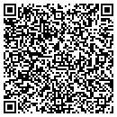 QR code with Janets Clip & Curl contacts