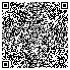 QR code with Auto Interiors & Convertibles contacts