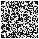 QR code with Kramer Hardware contacts