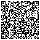 QR code with Quilting Market contacts