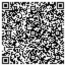 QR code with Sunrise Terrace Apts contacts