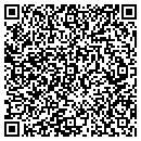 QR code with Grand Theater contacts