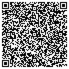 QR code with Seeds Of Faith Lutheran Church contacts