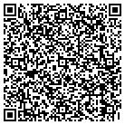 QR code with Edens Automatics Co contacts
